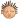 Emoticons graphics