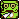 Emoticons graphics