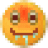 Emoticons graphics