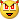 Emoticons graphics