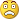 Emoticons graphics