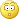 Emoticons graphics