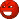Emoticons graphics