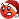 Emoticons graphics