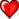 Emoticons graphics