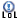 Emoticons graphics