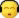 Emoticons graphics