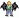 Emoticons graphics