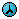 Emoticons graphics