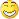 Emoticons graphics