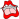 Emoticons graphics