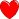 Emoticons graphics