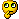 Emoticons graphics