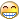 Emoticons graphics