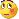 Emoticons graphics