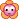 Emoticons graphics