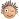 Emoticons graphics