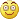 Emoticons graphics