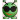 Emoticons graphics