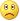Emoticons graphics