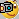 Emoticons graphics