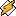 Emoticons graphics