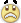 Emoticons graphics