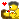 Emoticons graphics