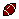 Emoticons graphics