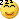 Emoticons graphics