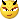 Emoticons graphics