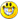 Emoticons graphics