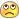 Emoticons graphics