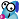 Emoticons graphics
