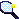 Emoticons graphics