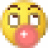 Emoticons graphics