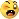 Emoticons graphics
