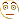 Emoticons graphics