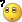 Emoticons graphics