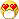 Emoticons graphics