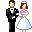 Emoticons graphics