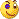 Emoticons graphics