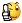 Emoticons graphics