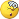 Emoticons graphics