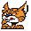Emoticons graphics