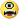 Emoticons graphics