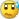 Emoticons graphics