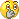 Emoticons graphics