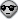 Emoticons graphics