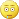 Emoticons graphics